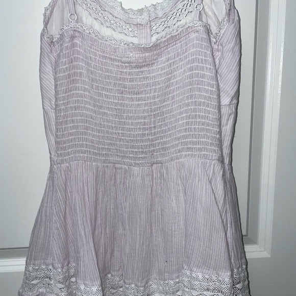 Sold - Picture 3 of 4